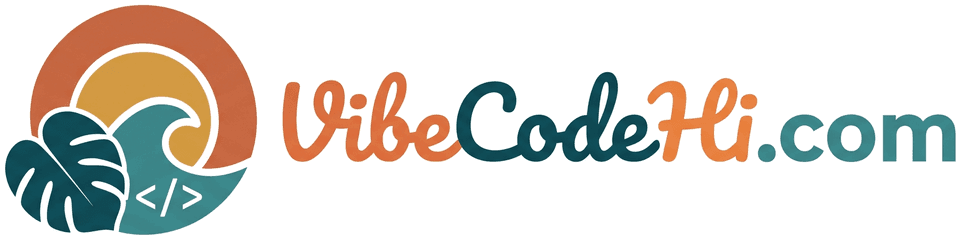 VibeCodeHi.com